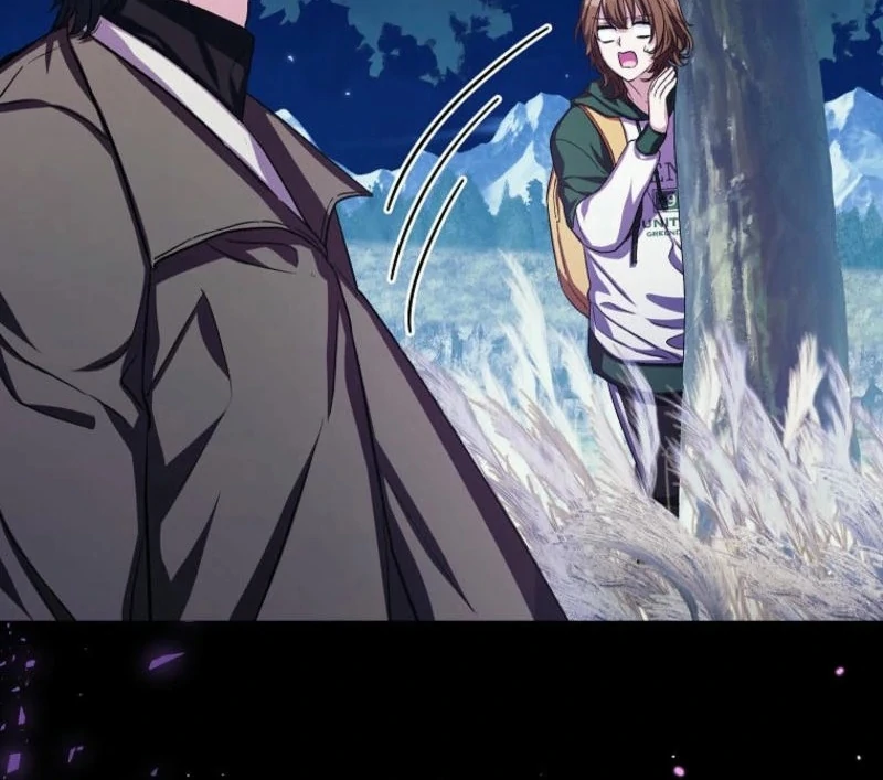 SSS-Grade Cafe in Front of The Dungeon Chapter 16 - page 105