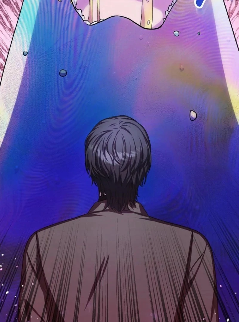 SSS-Grade Cafe in Front of The Dungeon Chapter 16 - page 107