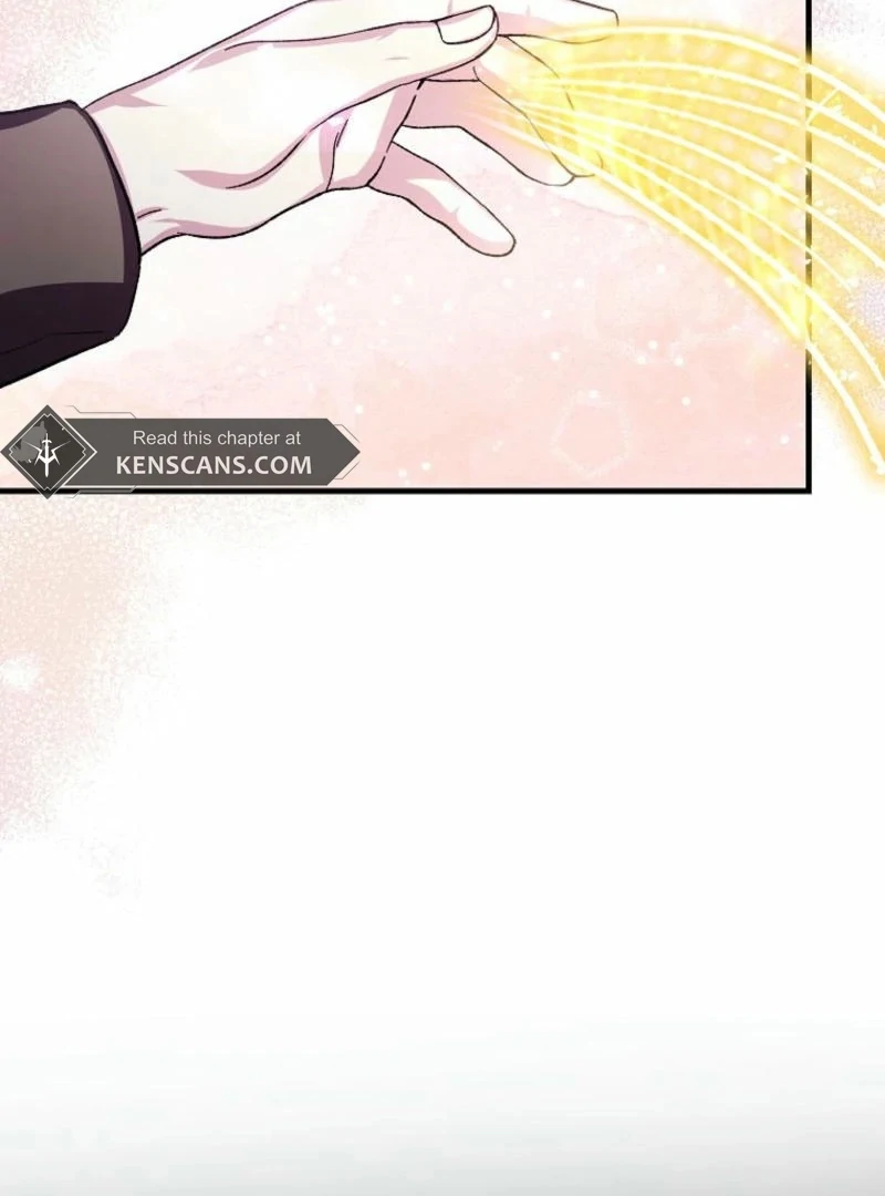 SSS-Grade Cafe in Front of The Dungeon Chapter 16 - page 109