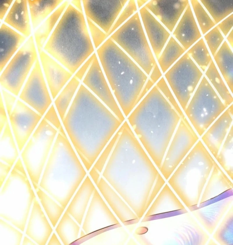 SSS-Grade Cafe in Front of The Dungeon Chapter 16 - page 111