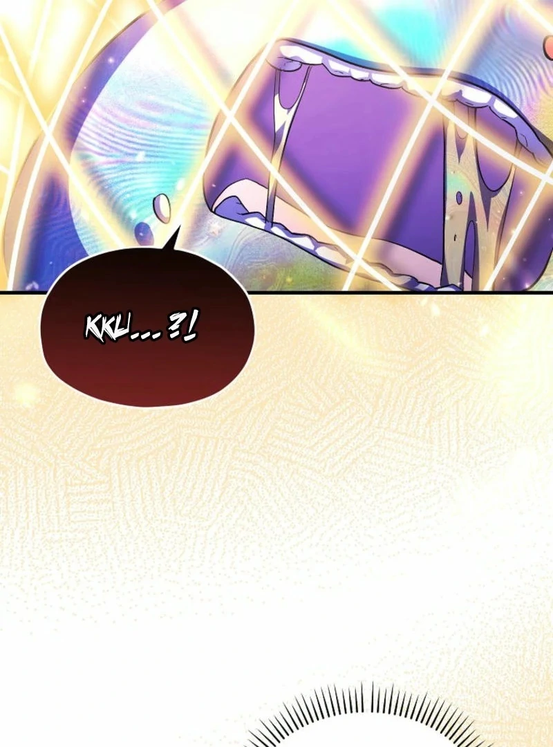 SSS-Grade Cafe in Front of The Dungeon Chapter 16 - page 112