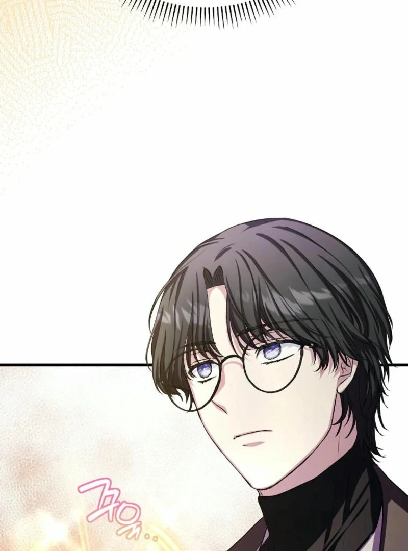 SSS-Grade Cafe in Front of The Dungeon Chapter 16 - page 114