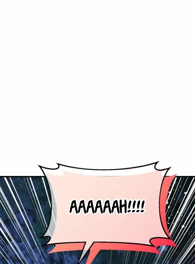 SSS-Grade Cafe in Front of The Dungeon Chapter 16 - page 119