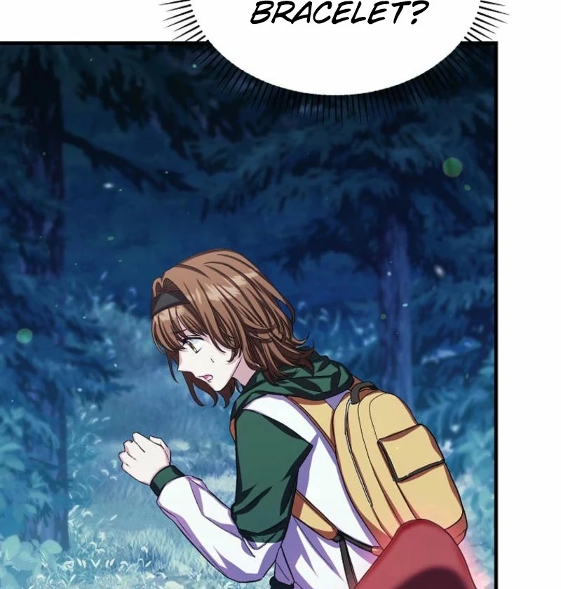 SSS-Grade Cafe in Front of The Dungeon Chapter 16 - page 128