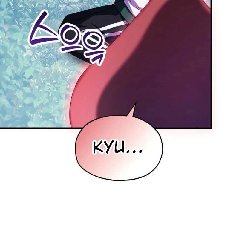 SSS-Grade Cafe in Front of The Dungeon Chapter 16 - page 129