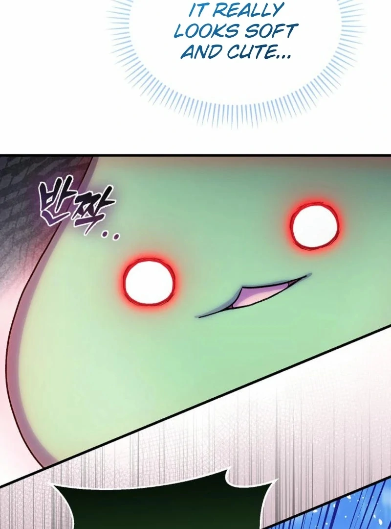 SSS-Grade Cafe in Front of The Dungeon Chapter 16 - page 13