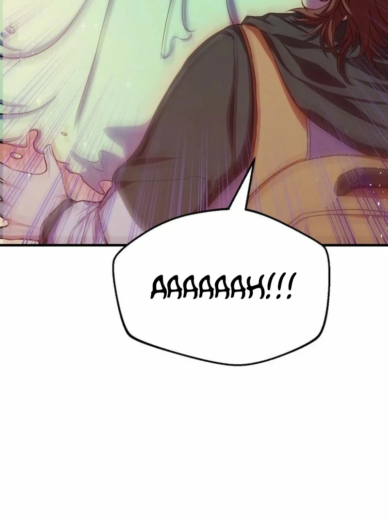 SSS-Grade Cafe in Front of The Dungeon Chapter 16 - page 15