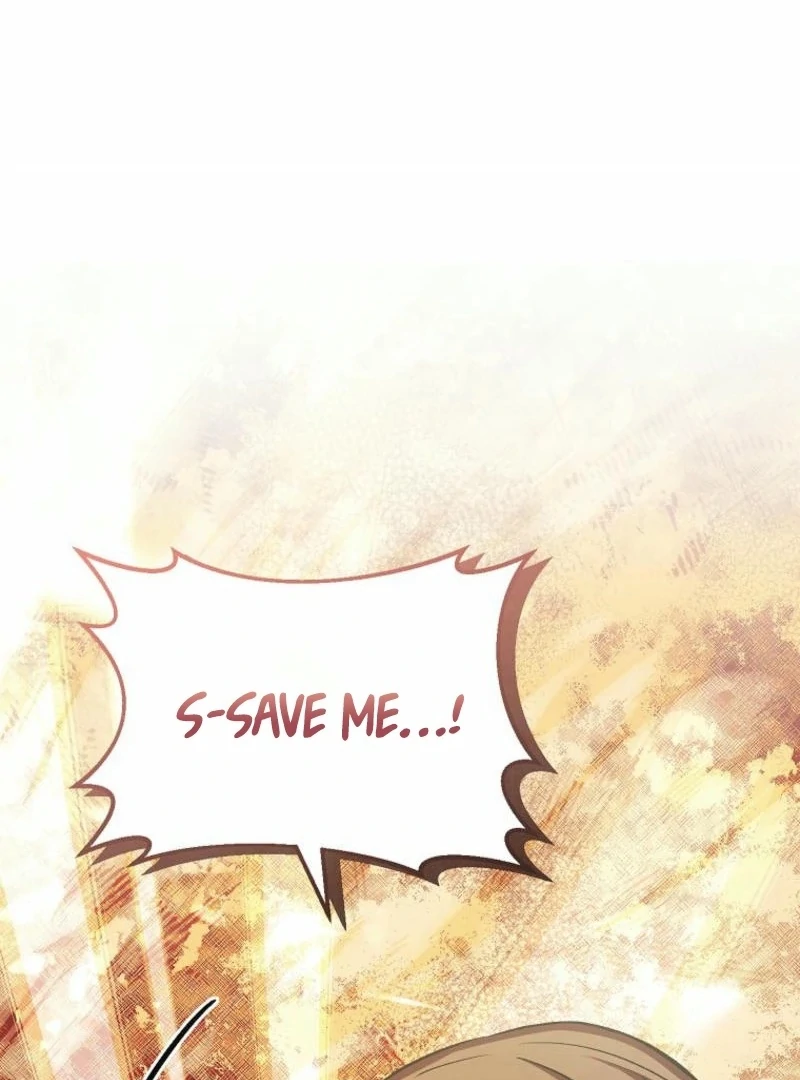 SSS-Grade Cafe in Front of The Dungeon Chapter 16 - page 16