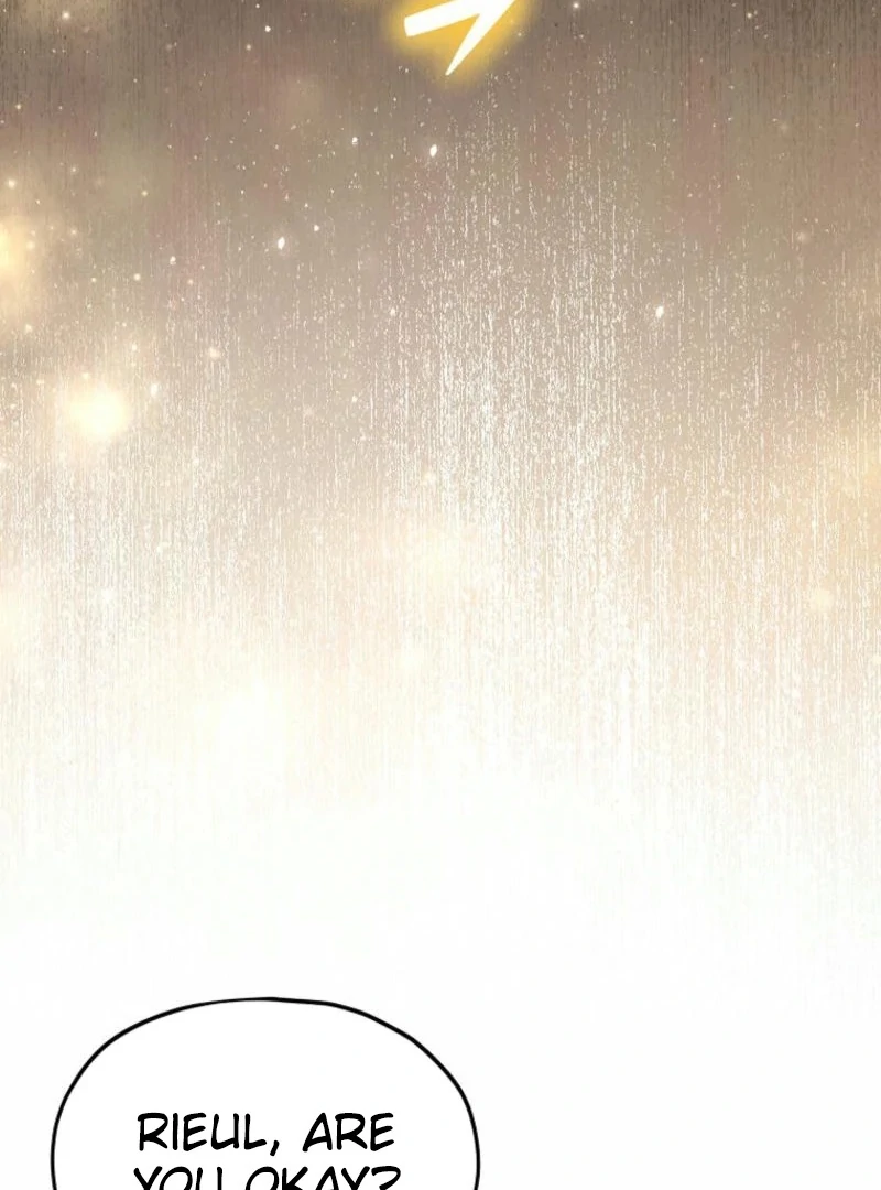 SSS-Grade Cafe in Front of The Dungeon Chapter 16 - page 19