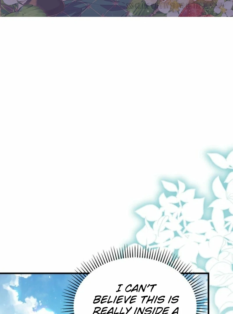 SSS-Grade Cafe in Front of The Dungeon Chapter 16 - page 2