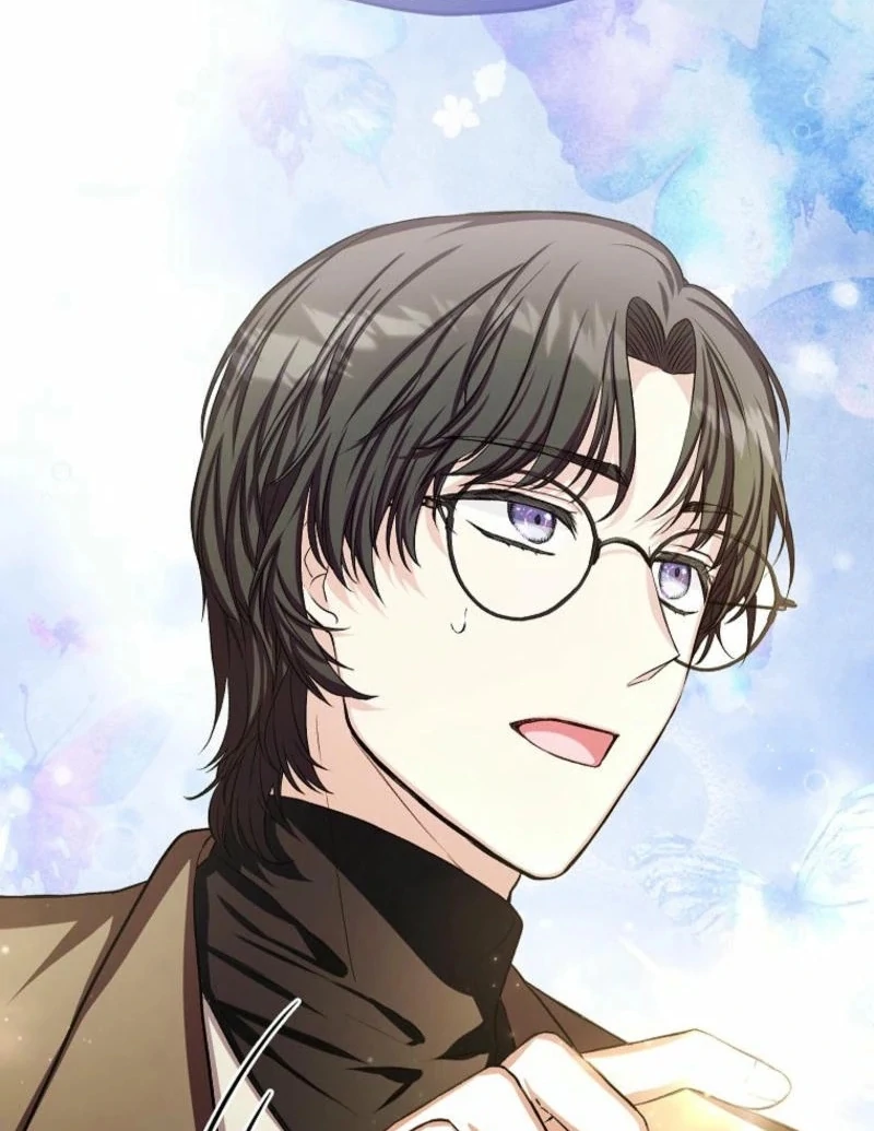 SSS-Grade Cafe in Front of The Dungeon Chapter 16 - page 22