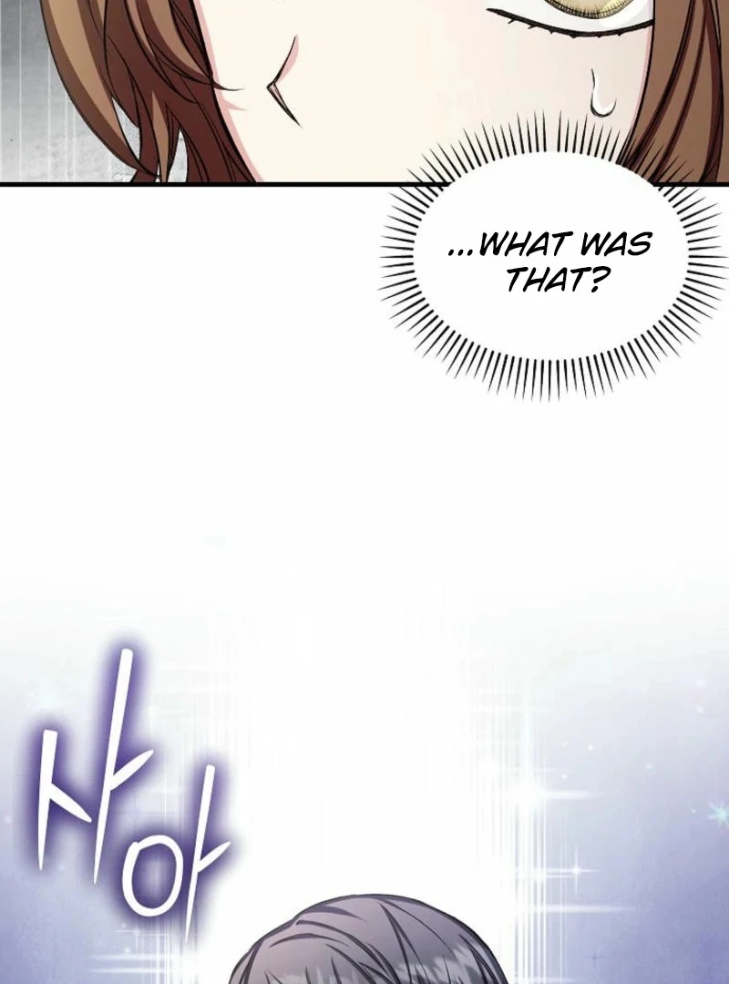 SSS-Grade Cafe in Front of The Dungeon Chapter 16 - page 26