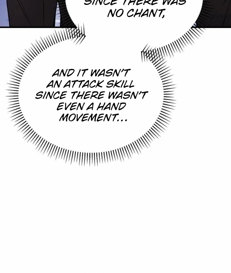 SSS-Grade Cafe in Front of The Dungeon Chapter 16 - page 28