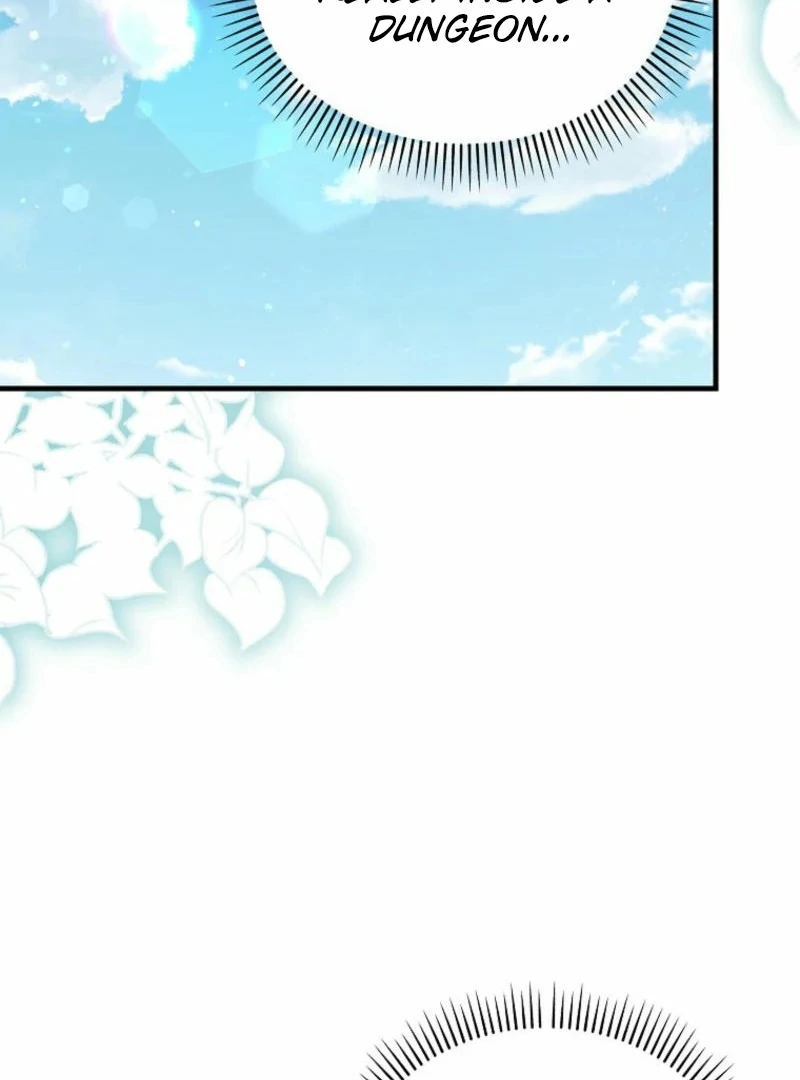 SSS-Grade Cafe in Front of The Dungeon Chapter 16 - page 3