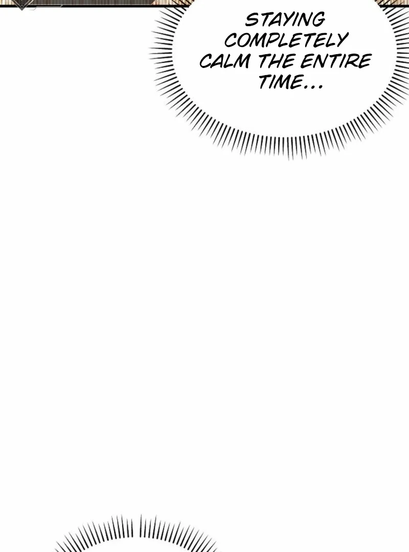 SSS-Grade Cafe in Front of The Dungeon Chapter 16 - page 30