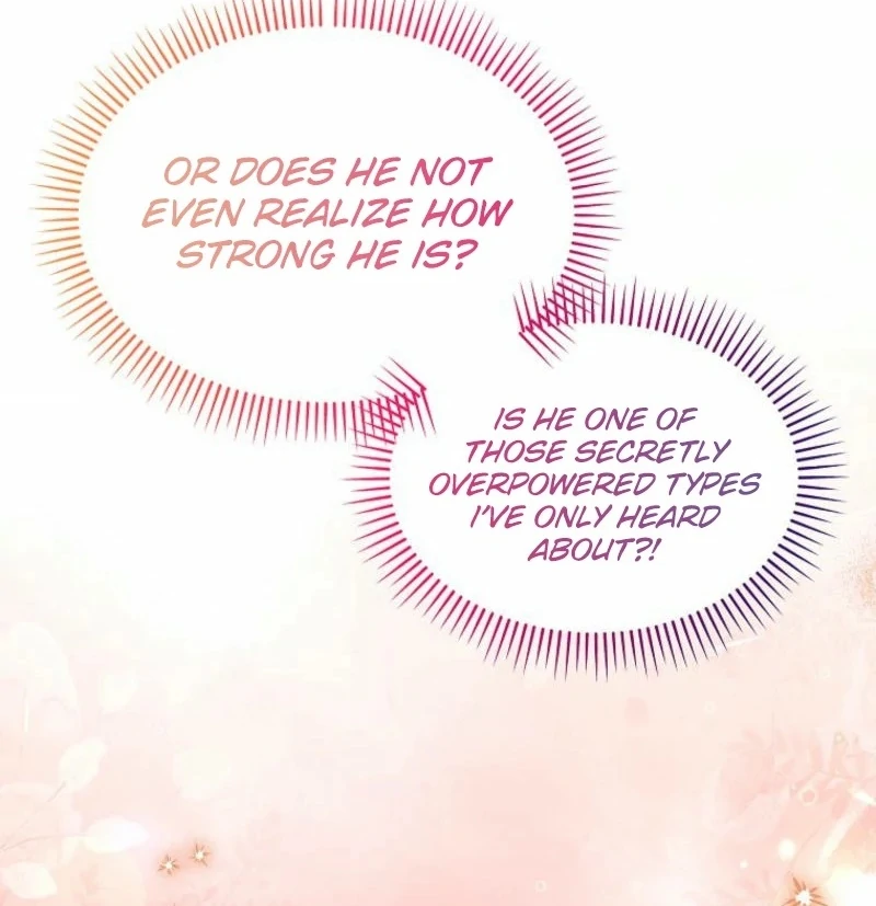 SSS-Grade Cafe in Front of The Dungeon Chapter 16 - page 33