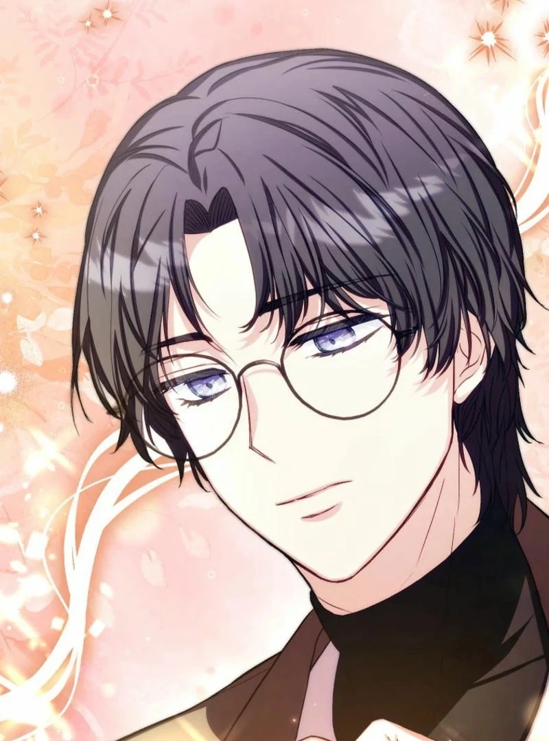 SSS-Grade Cafe in Front of The Dungeon Chapter 16 - page 34