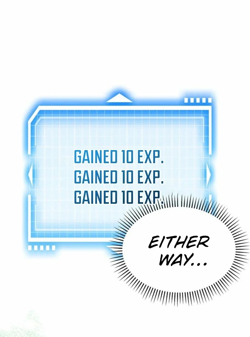 SSS-Grade Cafe in Front of The Dungeon Chapter 16 - page 36