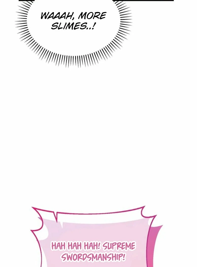 SSS-Grade Cafe in Front of The Dungeon Chapter 16 - page 40