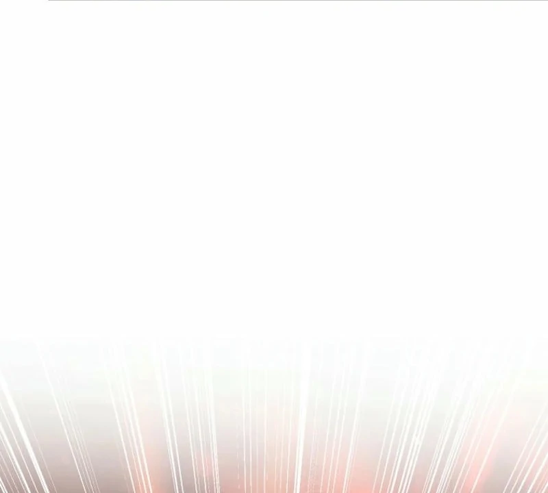 SSS-Grade Cafe in Front of The Dungeon Chapter 16 - page 42