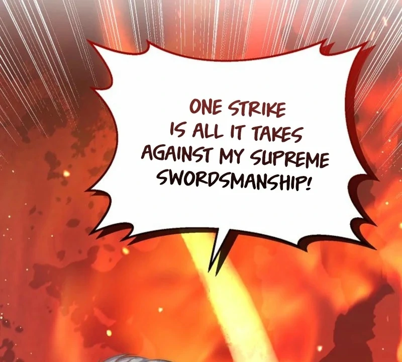 SSS-Grade Cafe in Front of The Dungeon Chapter 16 - page 43