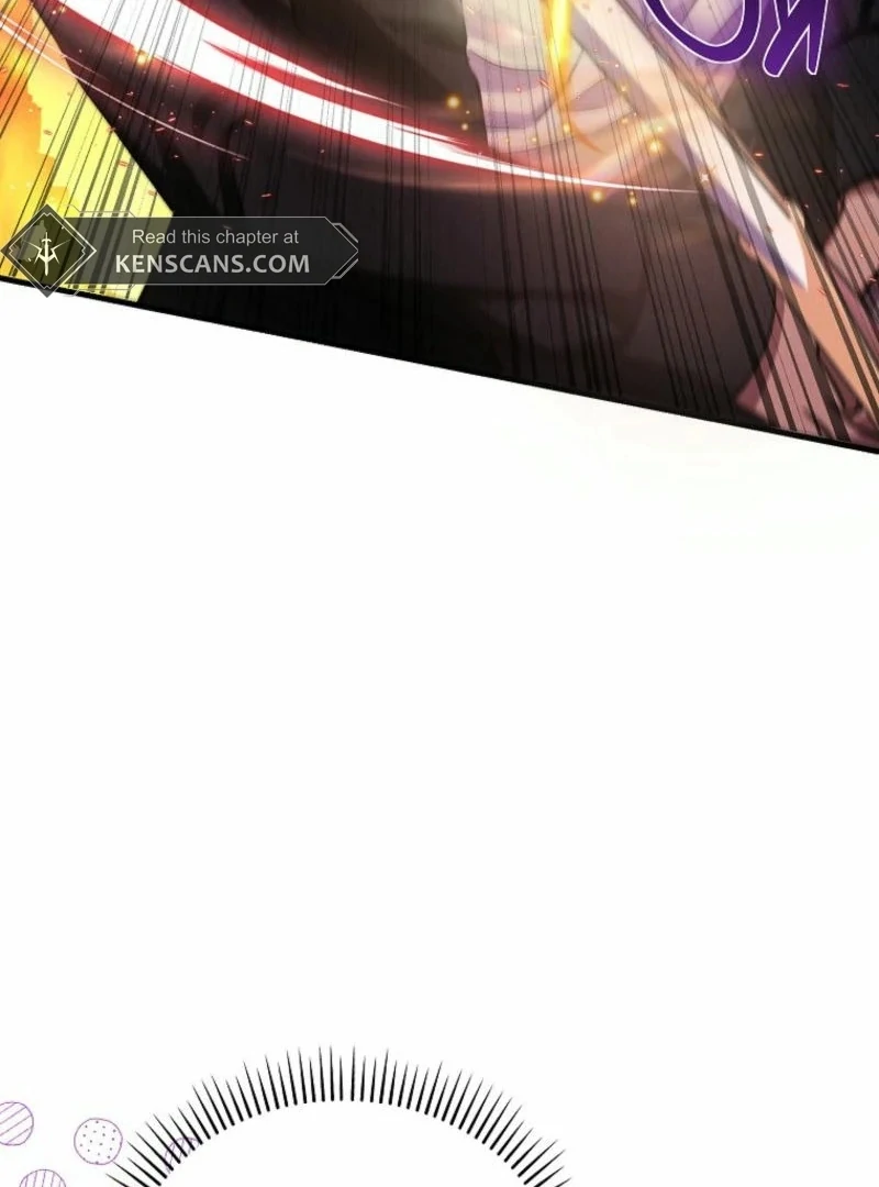 SSS-Grade Cafe in Front of The Dungeon Chapter 16 - page 45