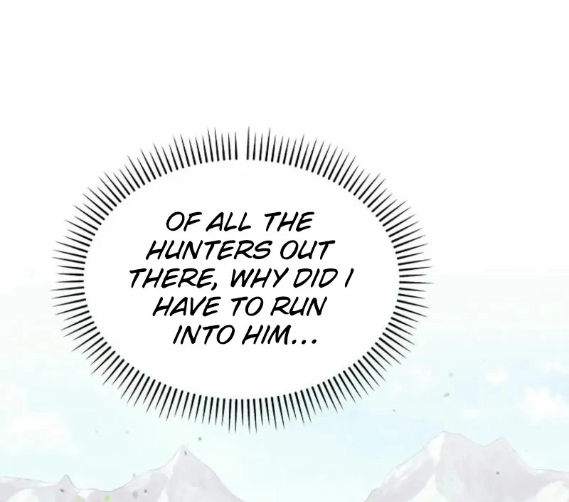 SSS-Grade Cafe in Front of The Dungeon Chapter 16 - page 48