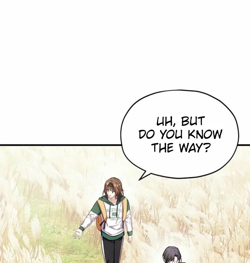 SSS-Grade Cafe in Front of The Dungeon Chapter 16 - page 5