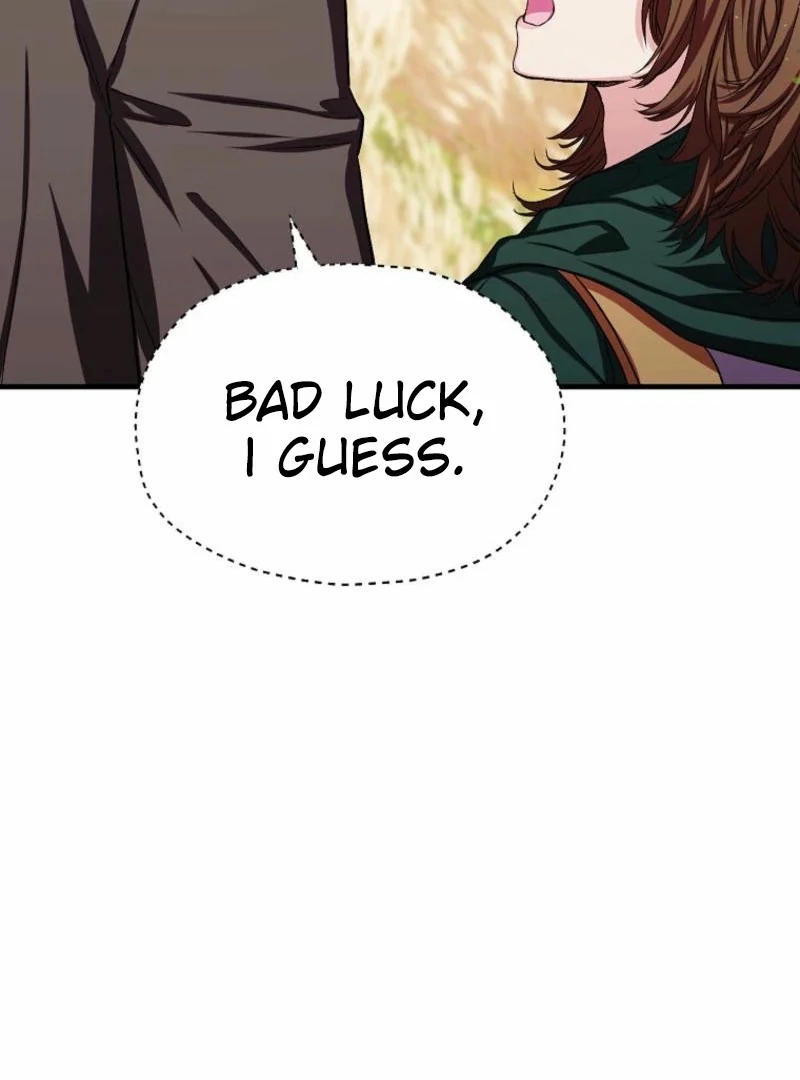 SSS-Grade Cafe in Front of The Dungeon Chapter 16 - page 50