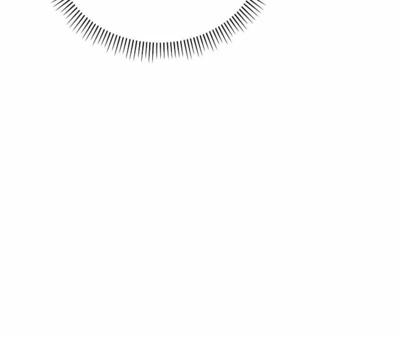 SSS-Grade Cafe in Front of The Dungeon Chapter 16 - page 54