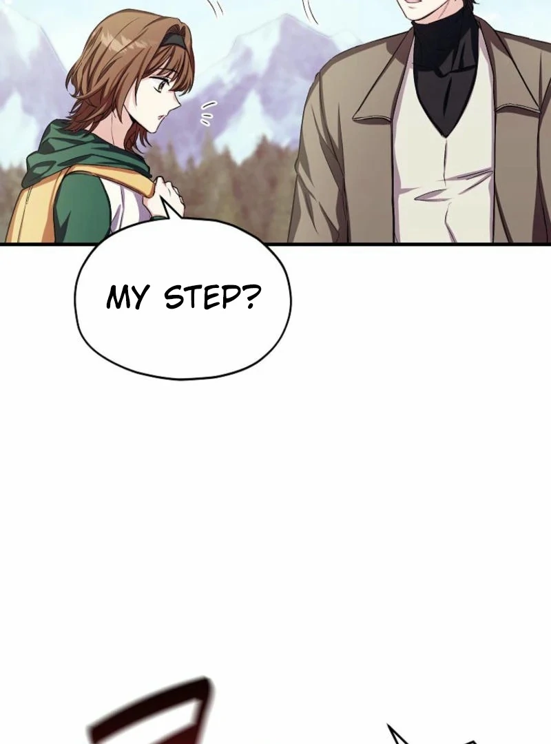 SSS-Grade Cafe in Front of The Dungeon Chapter 16 - page 57