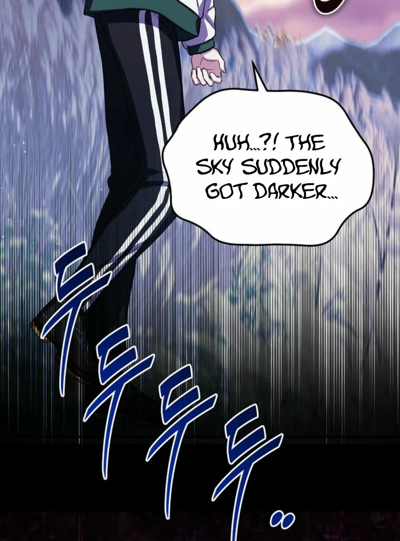 SSS-Grade Cafe in Front of The Dungeon Chapter 16 - page 61