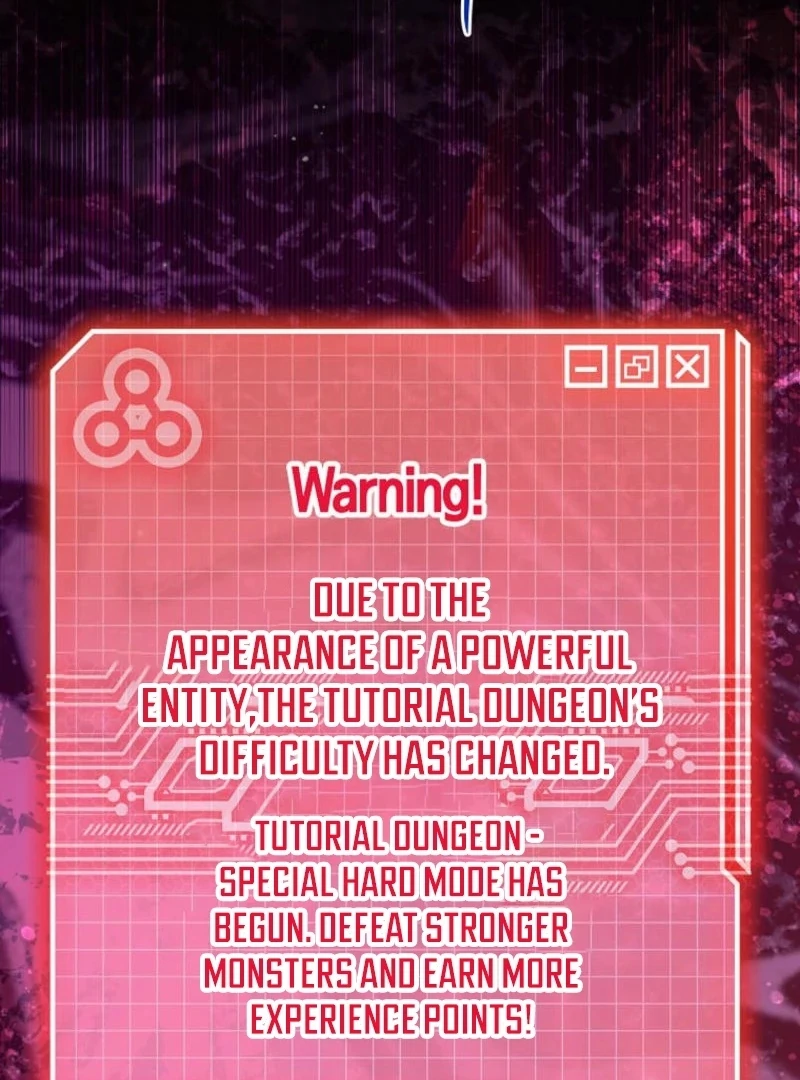 SSS-Grade Cafe in Front of The Dungeon Chapter 16 - page 62