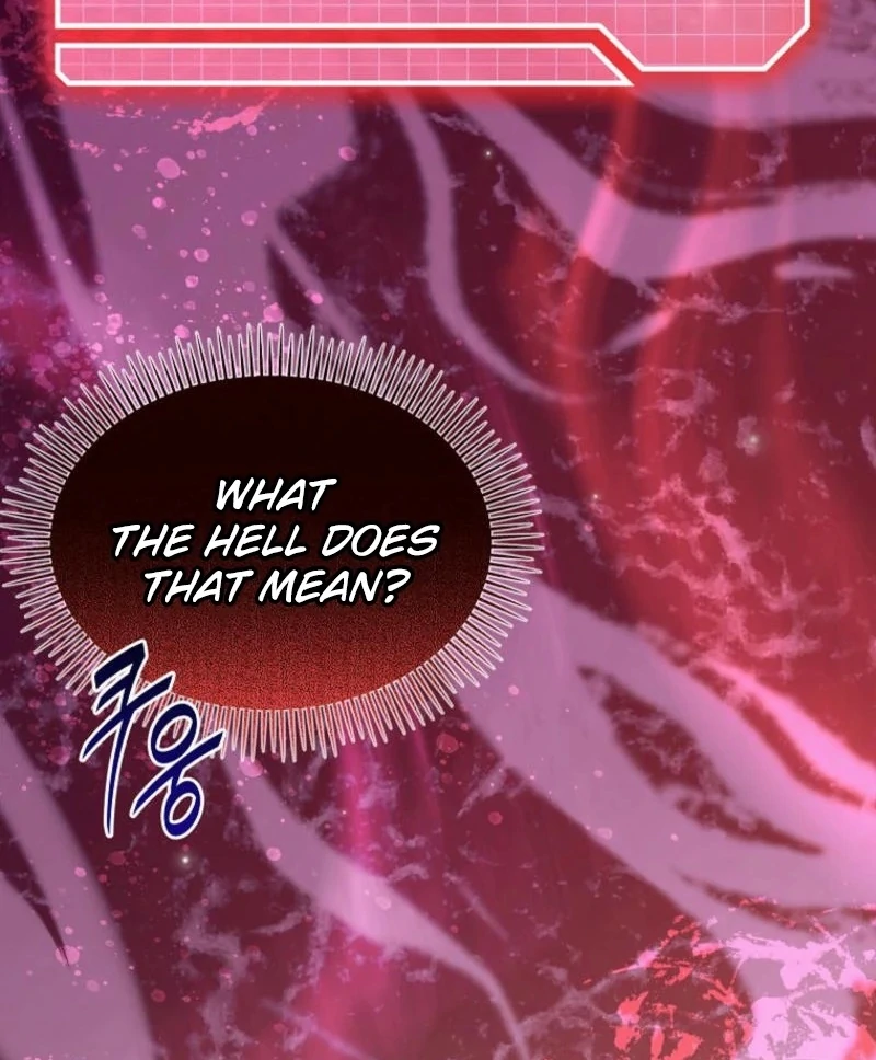 SSS-Grade Cafe in Front of The Dungeon Chapter 16 - page 63