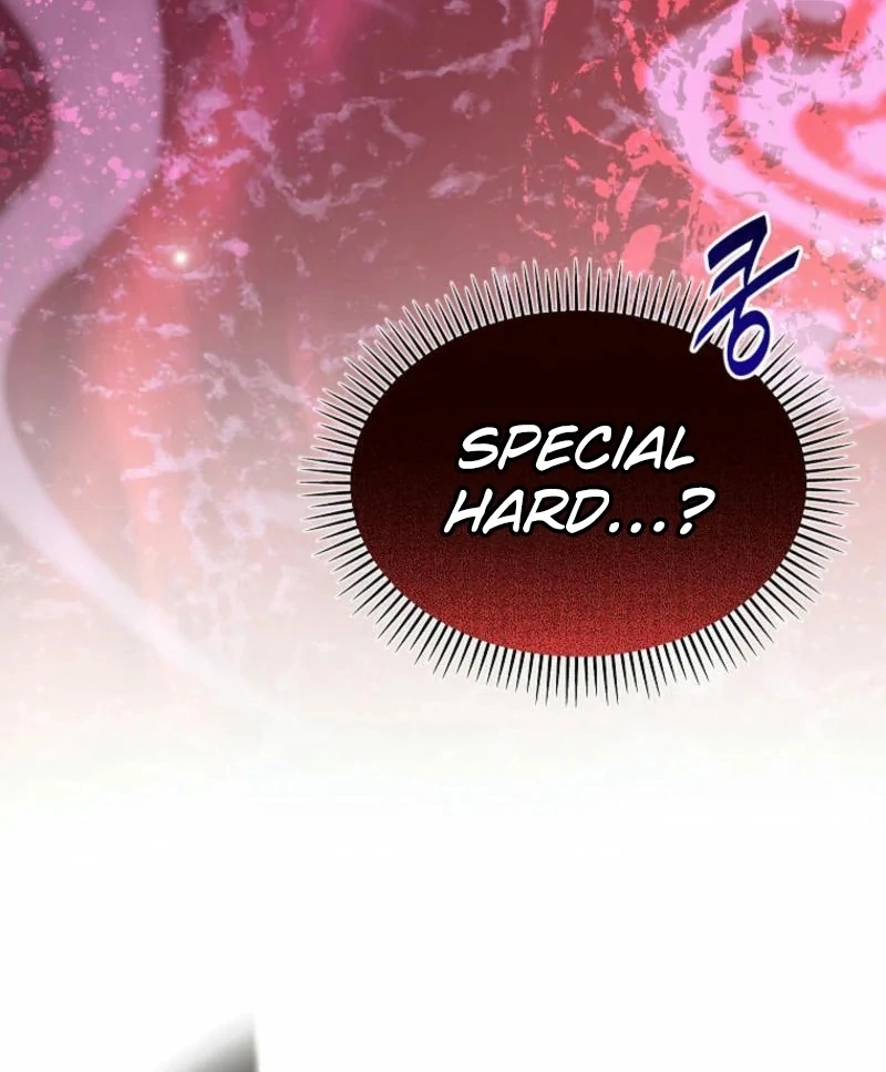 SSS-Grade Cafe in Front of The Dungeon Chapter 16 - page 64