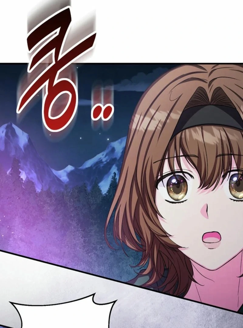 SSS-Grade Cafe in Front of The Dungeon Chapter 16 - page 65