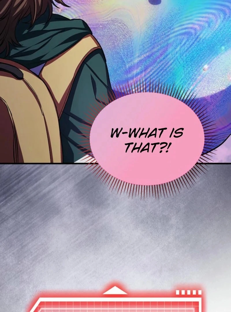 SSS-Grade Cafe in Front of The Dungeon Chapter 16 - page 68