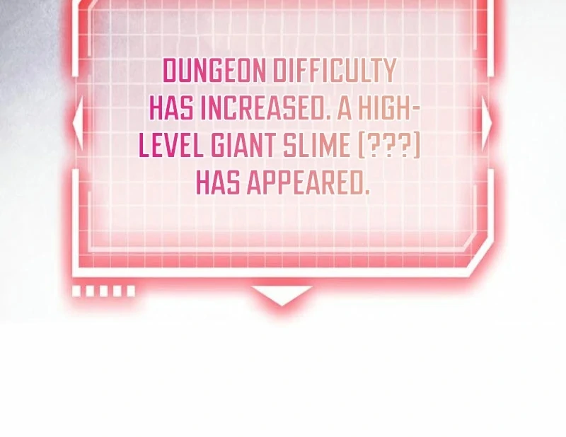 SSS-Grade Cafe in Front of The Dungeon Chapter 16 - page 69