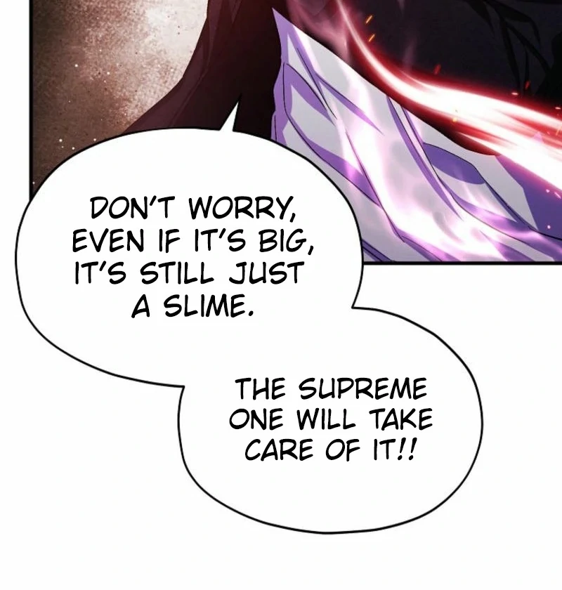 SSS-Grade Cafe in Front of The Dungeon Chapter 16 - page 76