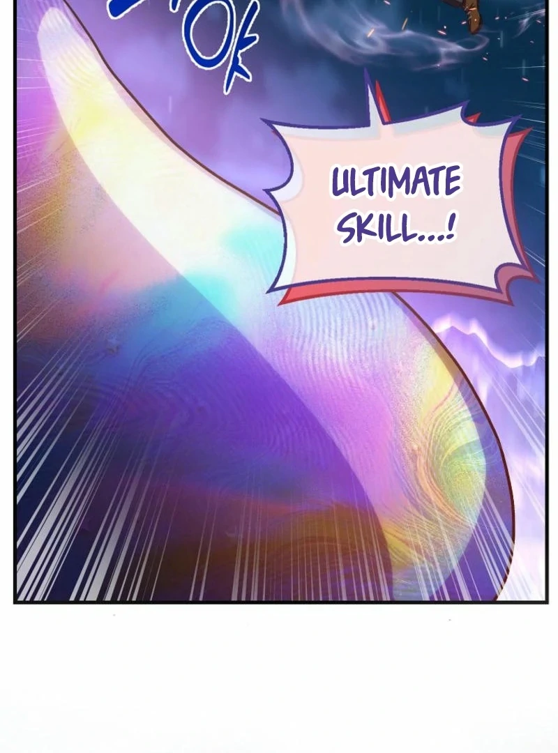 SSS-Grade Cafe in Front of The Dungeon Chapter 16 - page 78