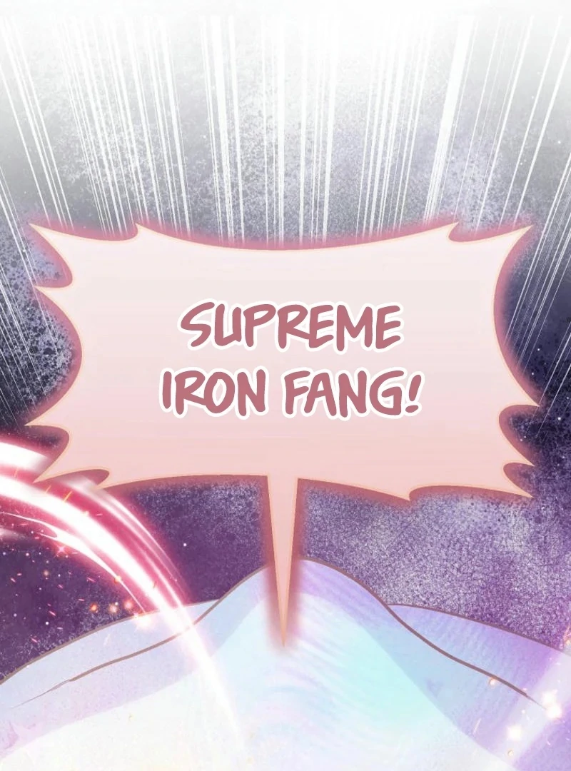 SSS-Grade Cafe in Front of The Dungeon Chapter 16 - page 79