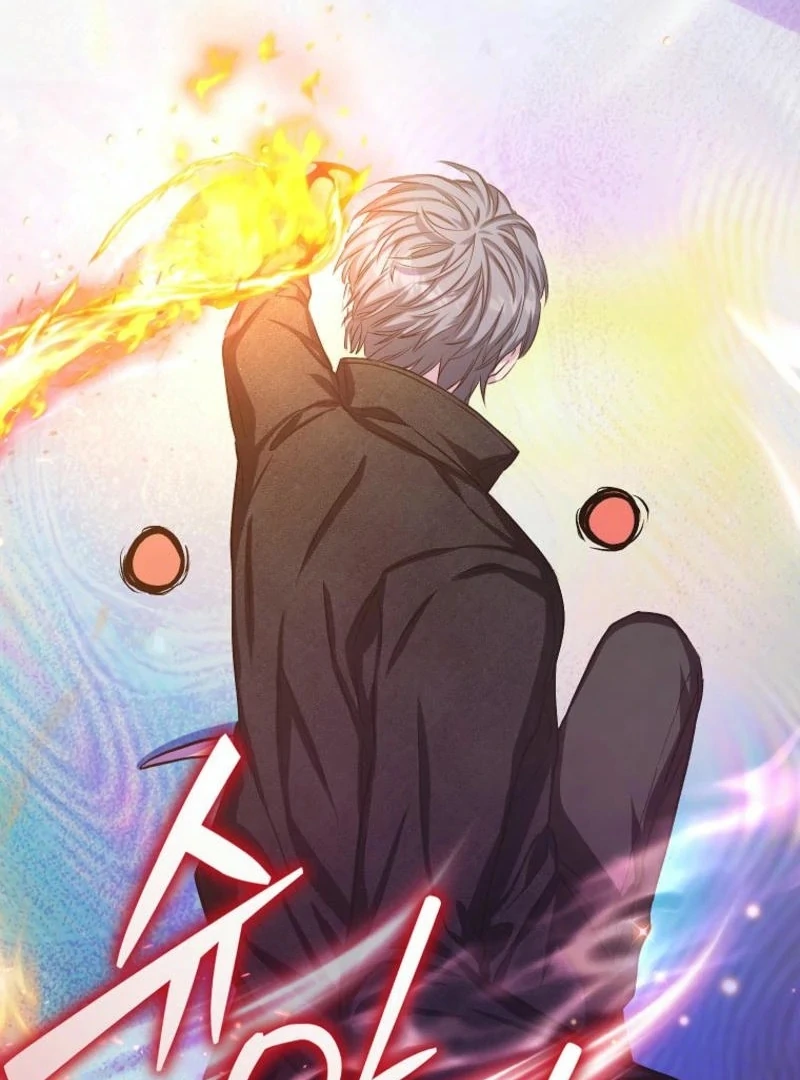 SSS-Grade Cafe in Front of The Dungeon Chapter 16 - page 80