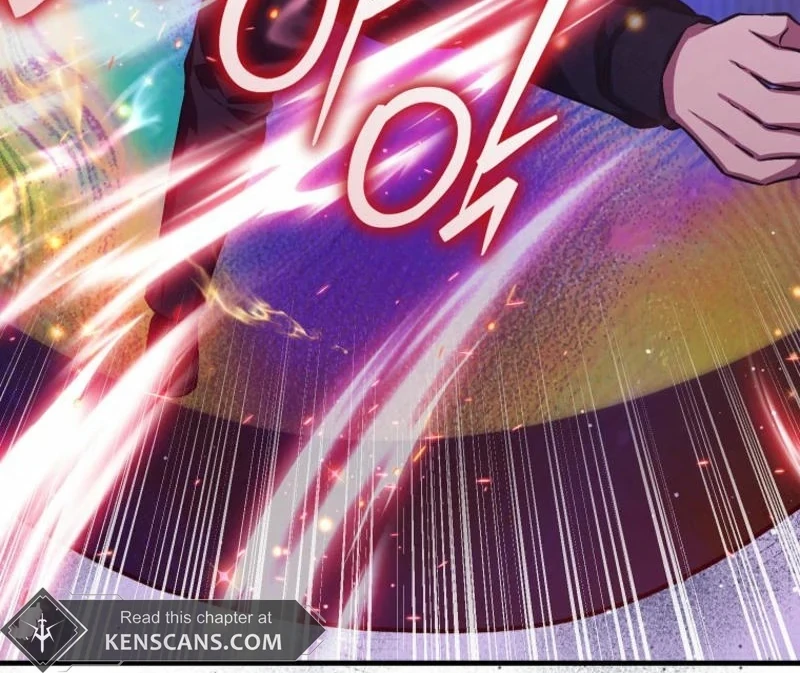 SSS-Grade Cafe in Front of The Dungeon Chapter 16 - page 81