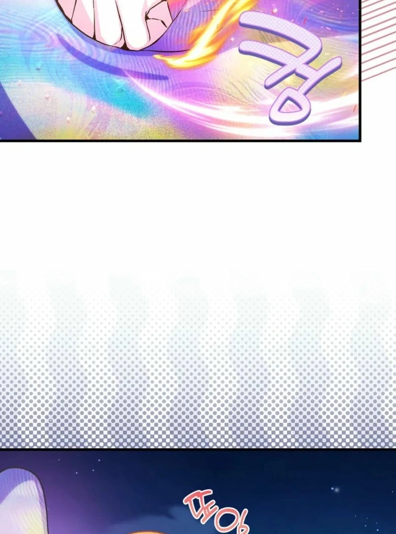 SSS-Grade Cafe in Front of The Dungeon Chapter 16 - page 85