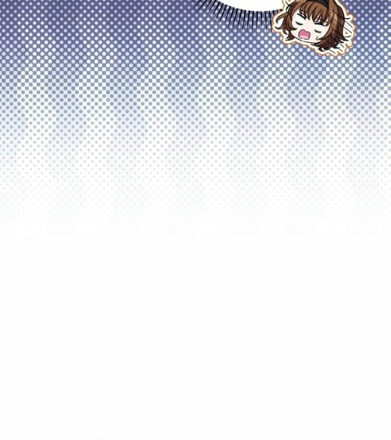 SSS-Grade Cafe in Front of The Dungeon Chapter 16 - page 87