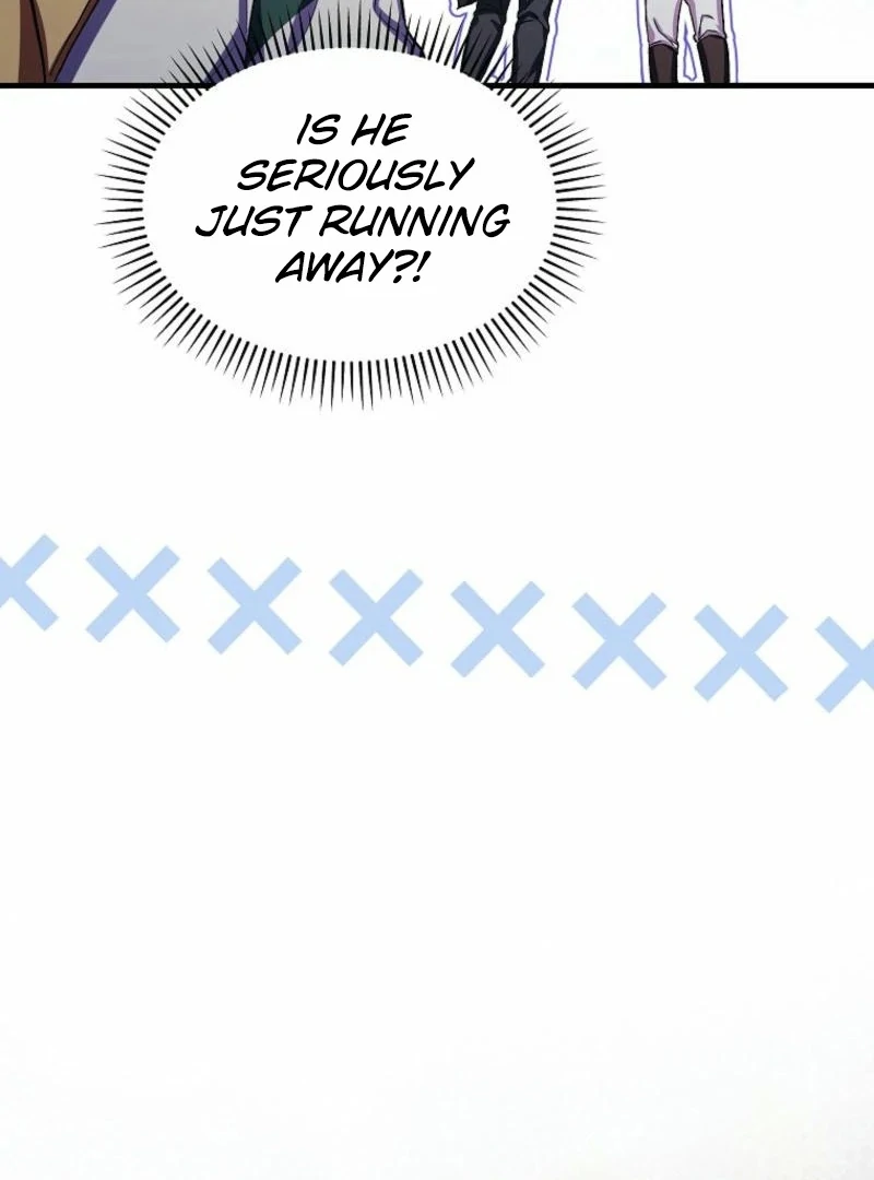 SSS-Grade Cafe in Front of The Dungeon Chapter 16 - page 91