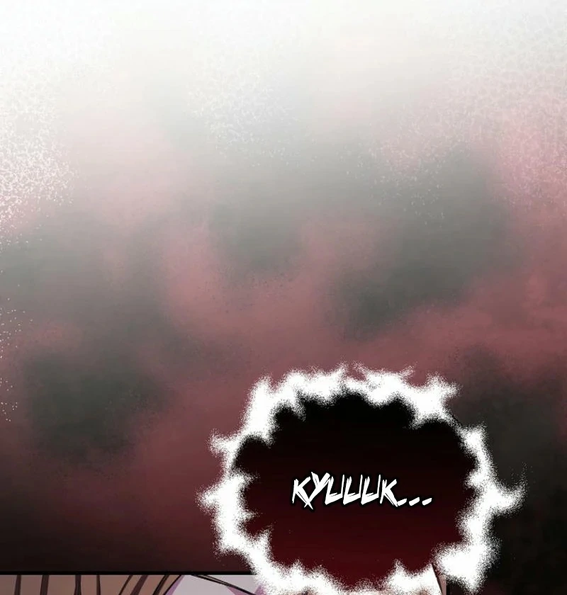 SSS-Grade Cafe in Front of The Dungeon Chapter 16 - page 92