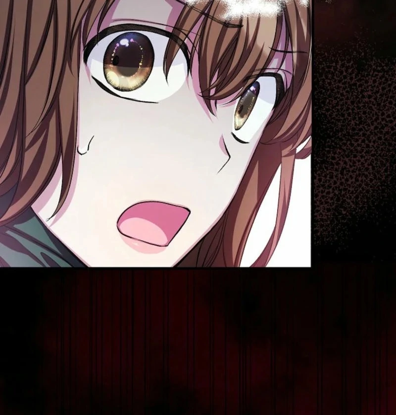 SSS-Grade Cafe in Front of The Dungeon Chapter 16 - page 93