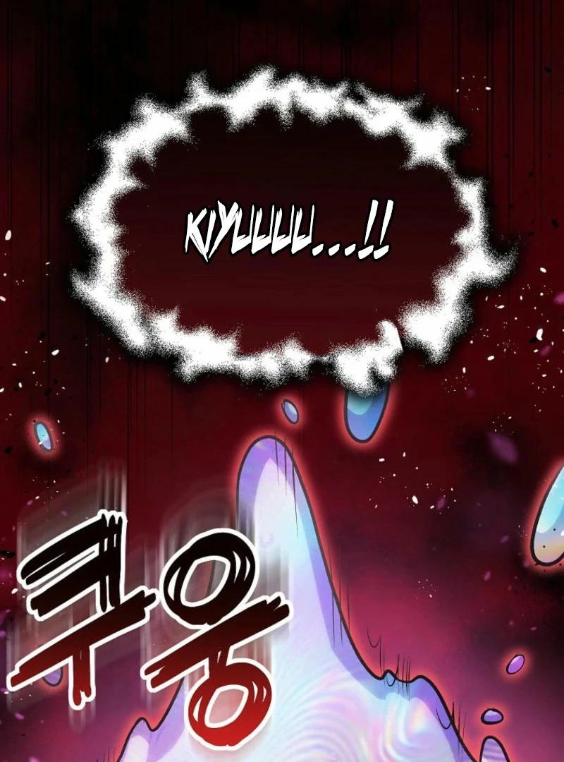 SSS-Grade Cafe in Front of The Dungeon Chapter 16 - page 94