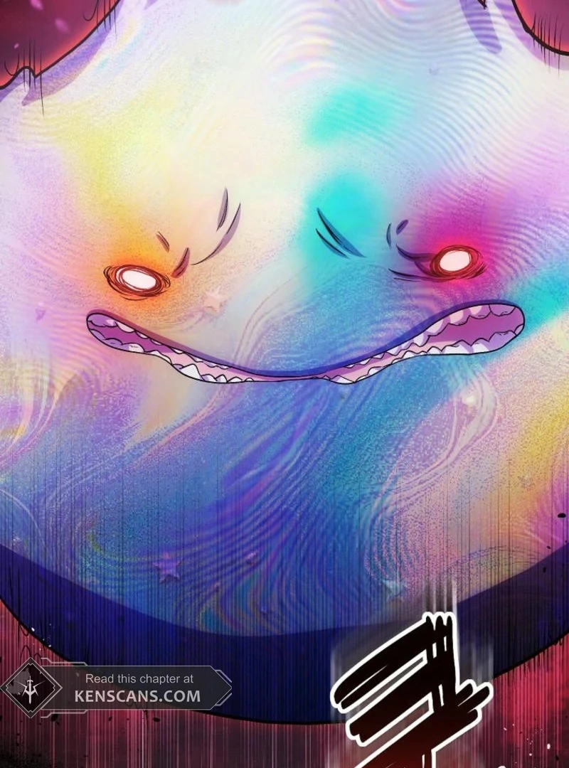 SSS-Grade Cafe in Front of The Dungeon Chapter 16 - page 95